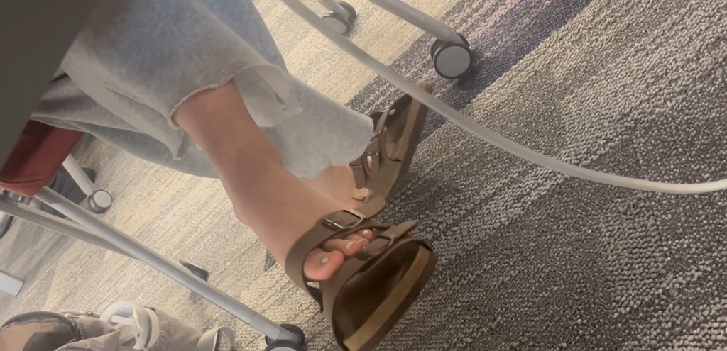 clip 037 part 2