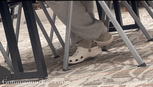 clip 041 part 1 - Image 2