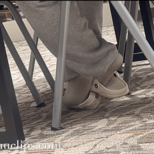 clip 041 part 1