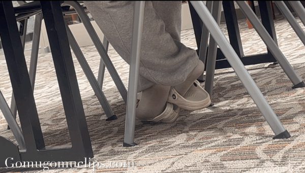 clip 041 part 1