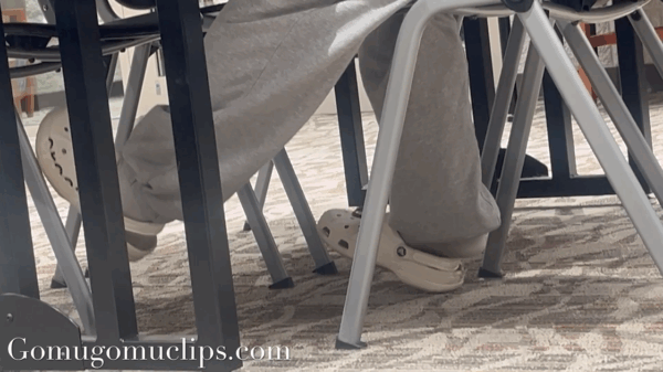 clip 041 part 2 (finale) - Image 2