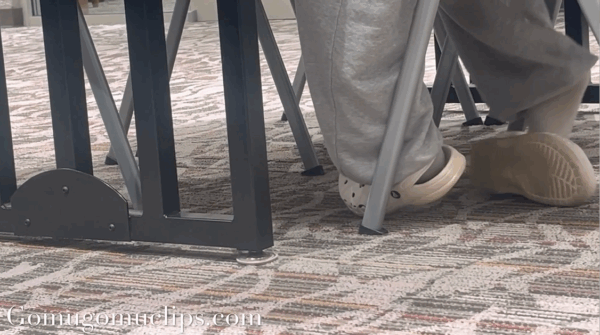 clip 041 part 2 (finale) - Image 4