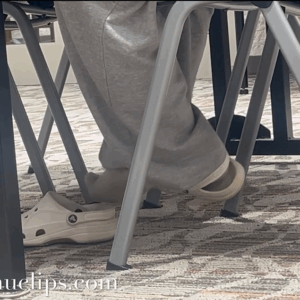 clip 041 part 2 (finale)