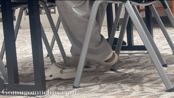 clip 041 part 2 (finale)