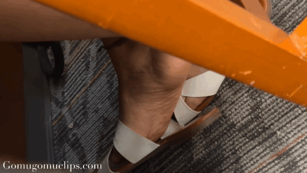 Clip 051 part 2 (Finale)