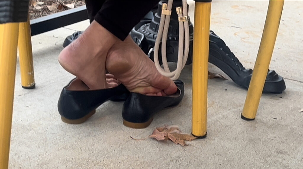 Clip 063