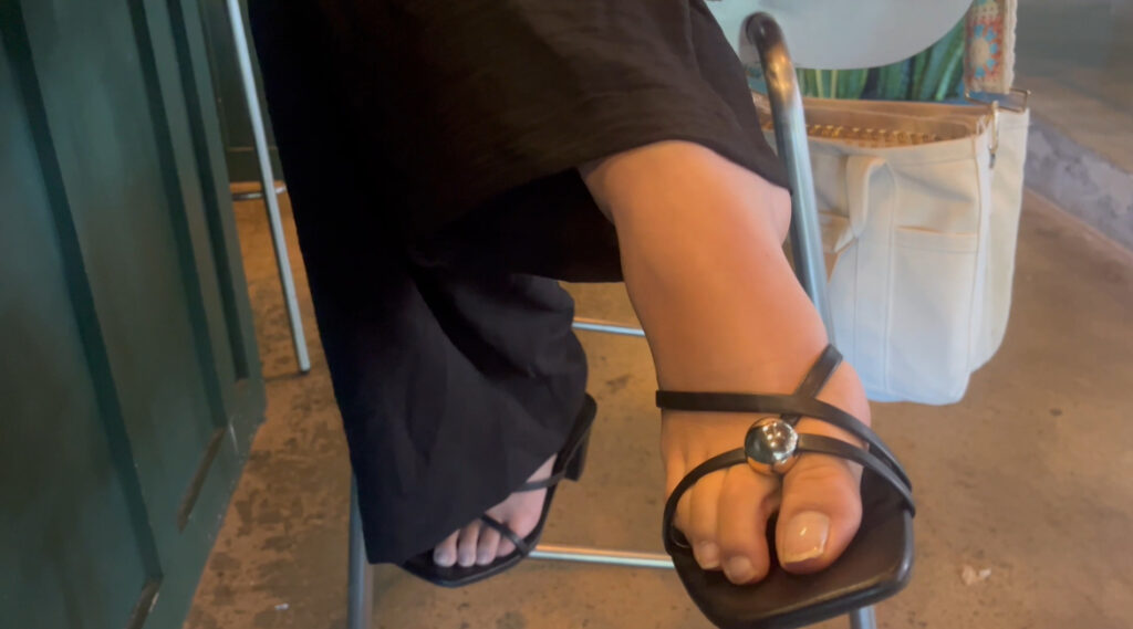 Clip 064