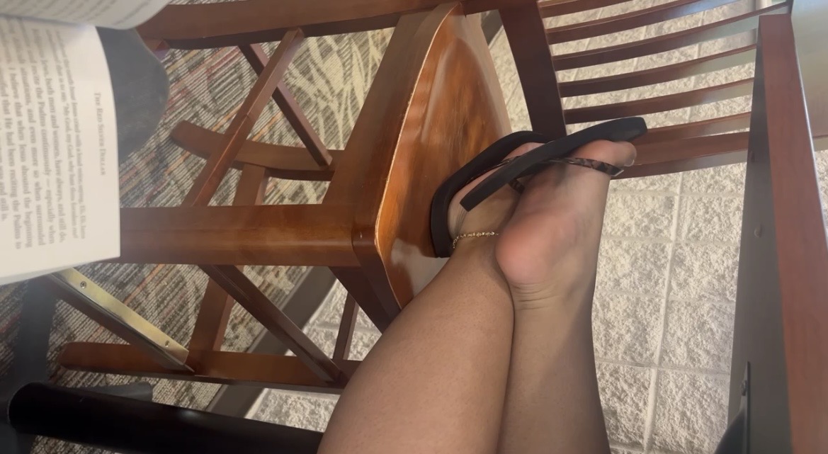 Clip 075 - Image 2