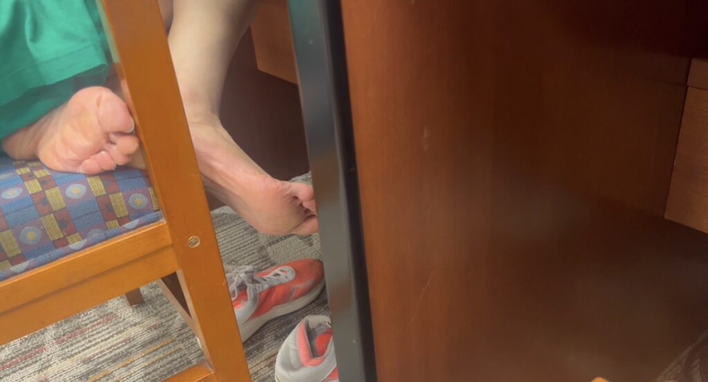 Clip 076