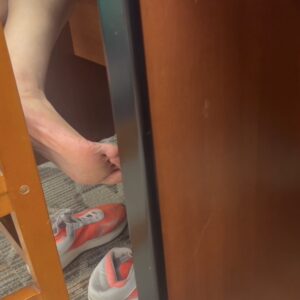 Clip 076