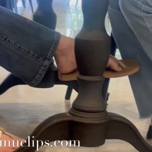 Clip 082 part 2